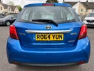 2015-toyota-yaris-15-vvt-i-excel-hybrid-15in-small-4