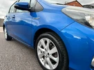 2015-toyota-yaris-15-vvt-i-excel-hybrid-15in-small-28