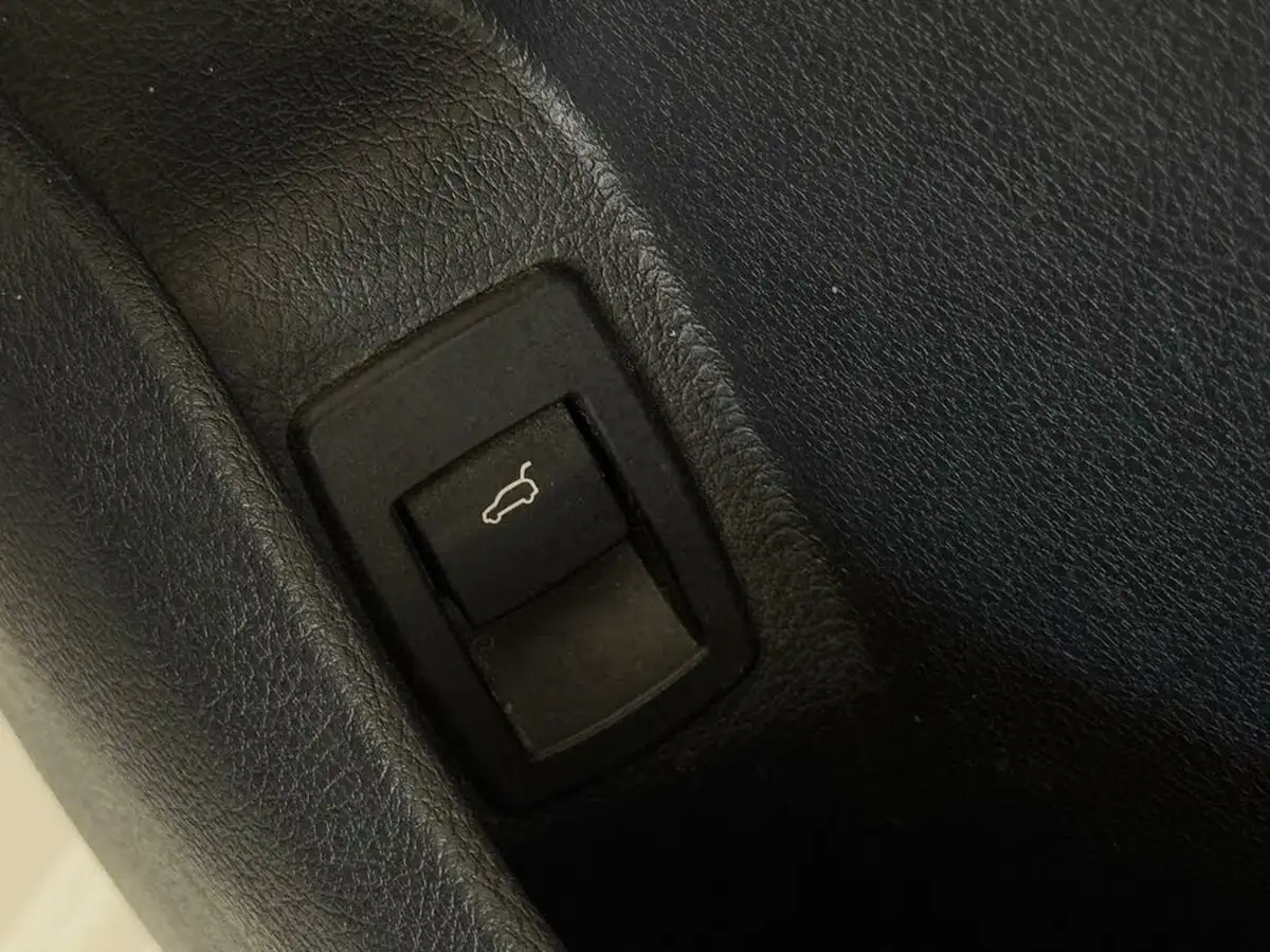 2019-bmw-2-series-20td-220d-xdrive-luxury-gran-big-17