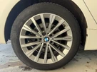 2019-bmw-2-series-20td-220d-xdrive-luxury-gran-small-28