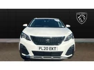 2020-peugeot-3008-suv-12-puretech-allure-eat8-small-2