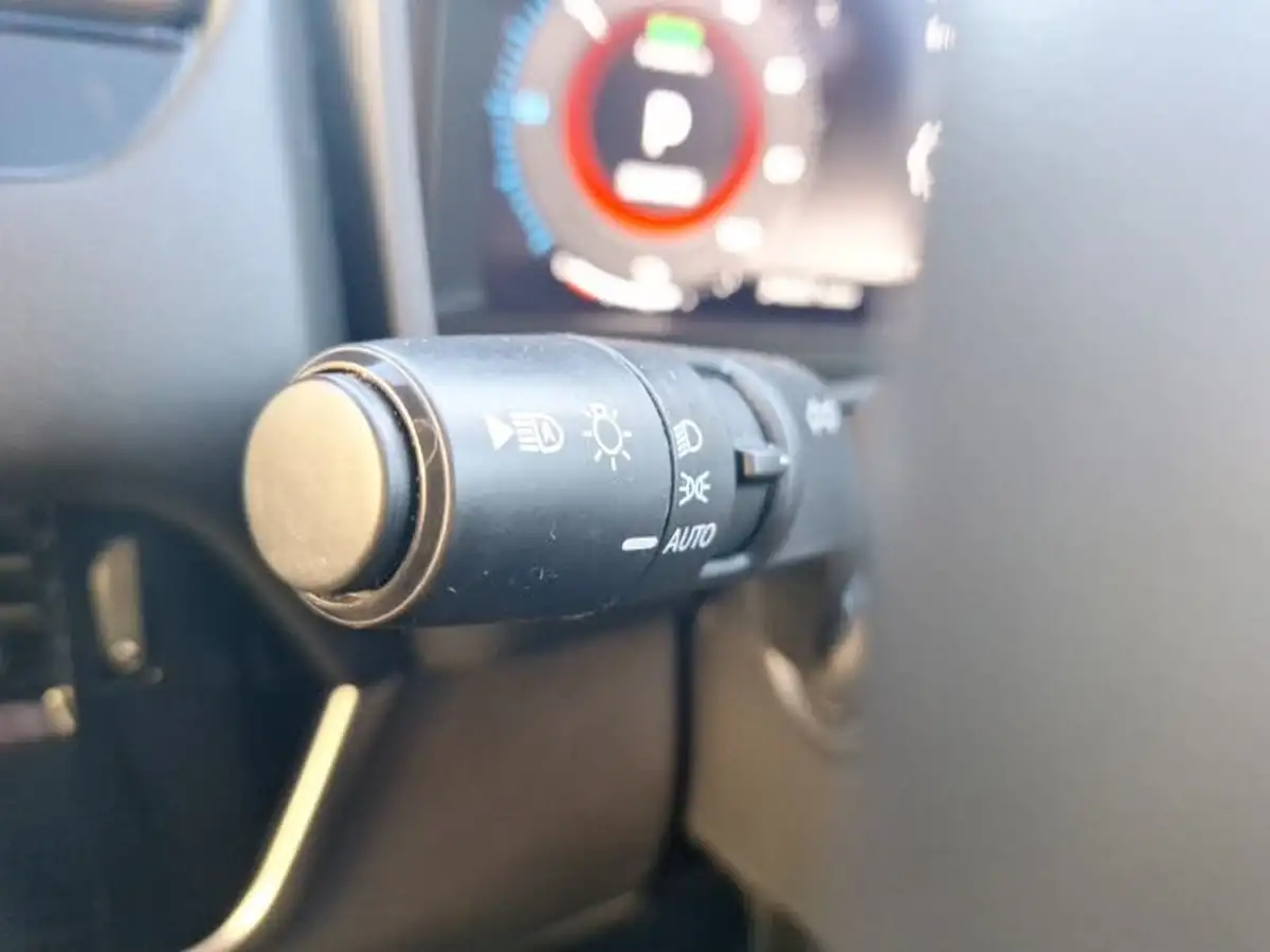 2023-nissan-qashqai-15-n-connecta-big-11