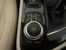 2019-bmw-2-series-20td-220d-xdrive-luxury-gran-small-52