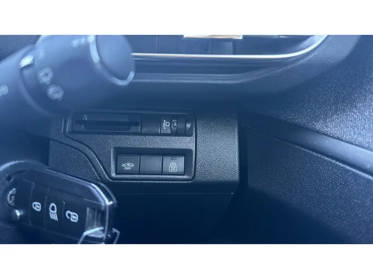 2020-peugeot-3008-suv-12-puretech-allure-eat8-big-39