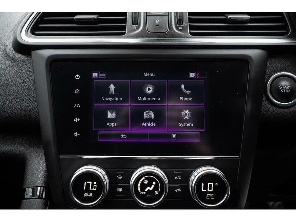 2019-renault-kadjar-13-tce-iconic-160bhp-big-29