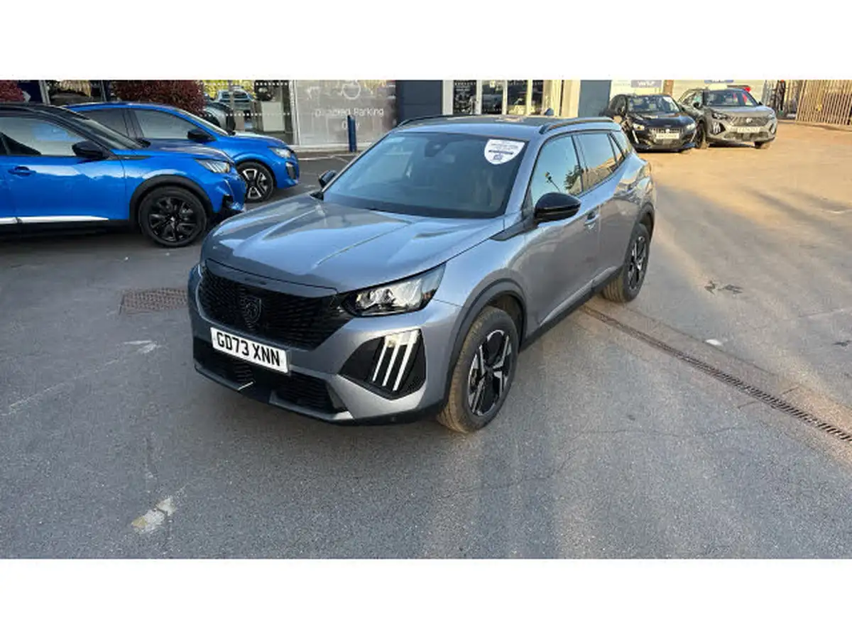 2024-peugeot-2008-suv-12-puretech-allure-130ps-big-32