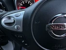 2015-nissan-juke-16-tekna-117ps-1598cc-xtronic-cvt-small-30