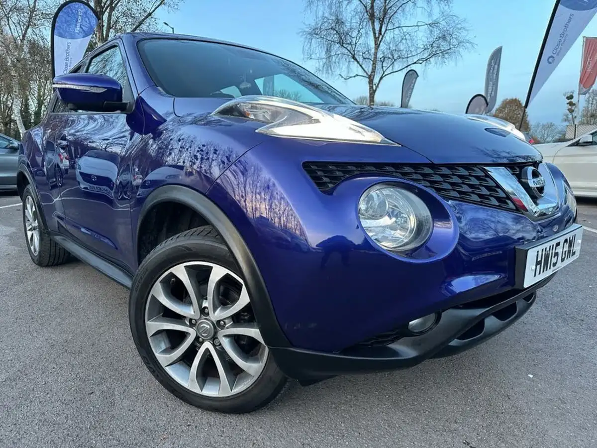 2015-nissan-juke-16-tekna-117ps-1598cc-xtronic-cvt-big-19