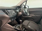 2021-vauxhall-crossland-12-elite-nav-130ps-small-8