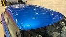 2024-mini-cooper-20-cooper-s-exclusive-201bhp-hatchback-5d-auto-small-18