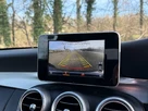 2017-mercedes-benz-c-class-21d-c220d-amg-line-premiumss-coupe-2d-9g-tronic-plus-small-33