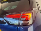 2021-vauxhall-crossland-12-elite-nav-130ps-small-32