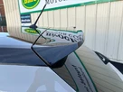 2021-skoda-fabia-10-tsi-monte-carlo-95ps-hatchback-dsg-small-27