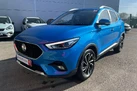 2023-mg-zs-suv-15-vti-tech-exclusive-small-35