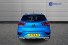 2023-mg-zs-suv-15-vti-tech-exclusive-small-7