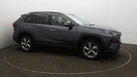 2020-toyota-rav4-25-vvt-i-excel-219bhp-small-38
