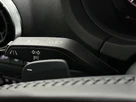 2020-audi-a3-14-40-e-tron-small-10