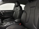 2020-audi-a3-14-40-e-tron-small-34