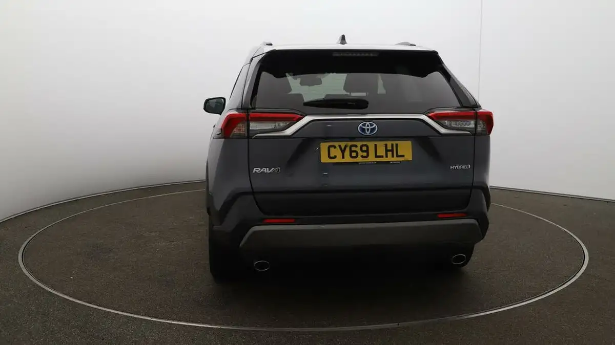 2020-toyota-rav4-25-vvt-i-excel-219bhp-big-51