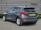 2022-ford-fiesta-10t-titanium-125ps-hybrid-mhev-small-1