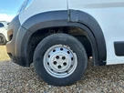 2019-citroen-relay-20bluehdi-35-l4h2-enterprise-small-47