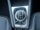 2020-renault-captur-10-tce-play-100bhp-small-27