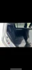 2009-suzuki-swift-13-gl-5d-small-13