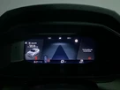 2024-cupra-formentor-20-tsi-v1-small-27
