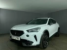2024-cupra-formentor-20-tsi-v1-small-3