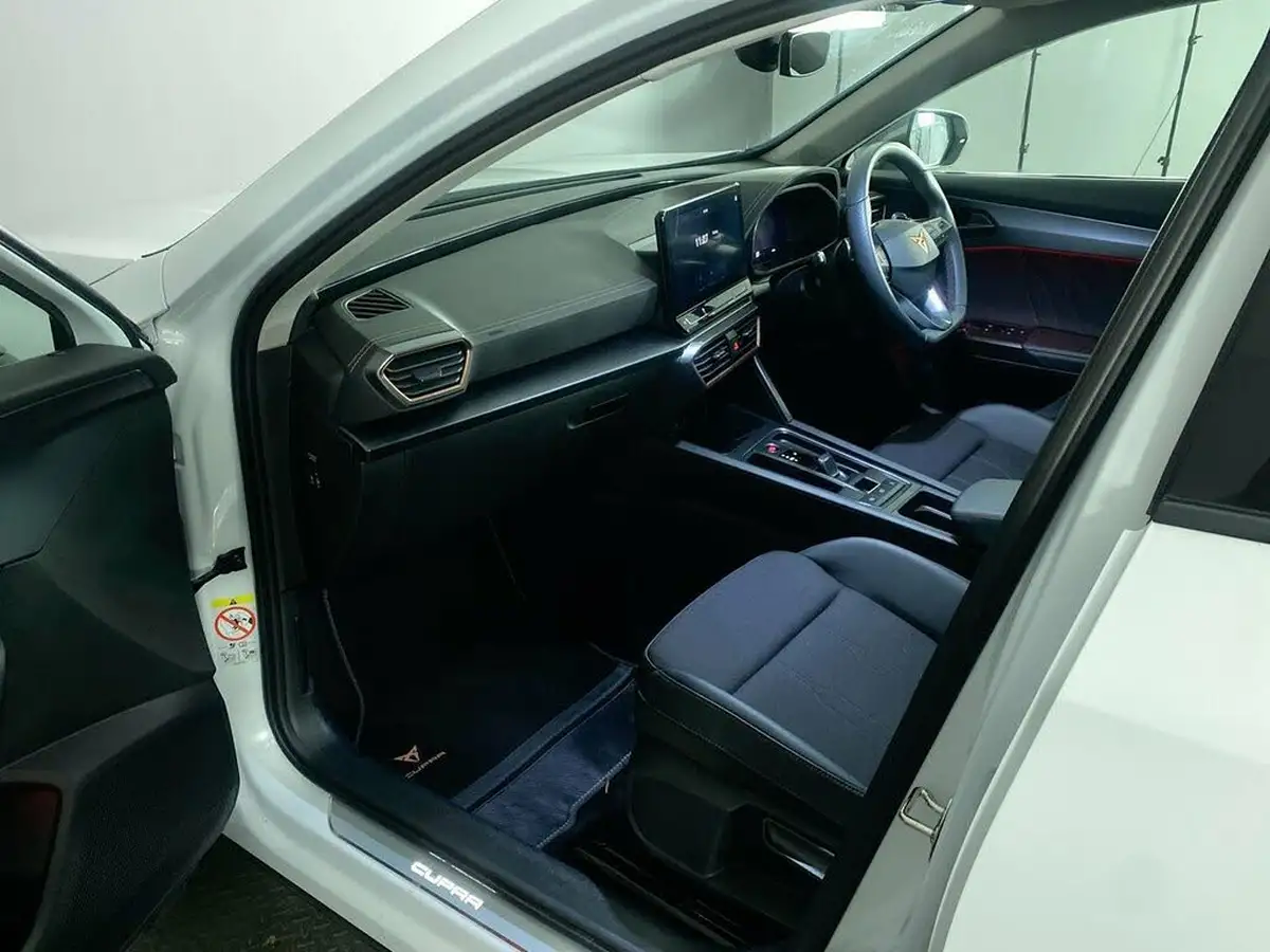 2024-cupra-formentor-20-tsi-v1-big-16