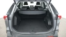 2020-toyota-rav4-25-vvt-i-excel-219bhp-small-17