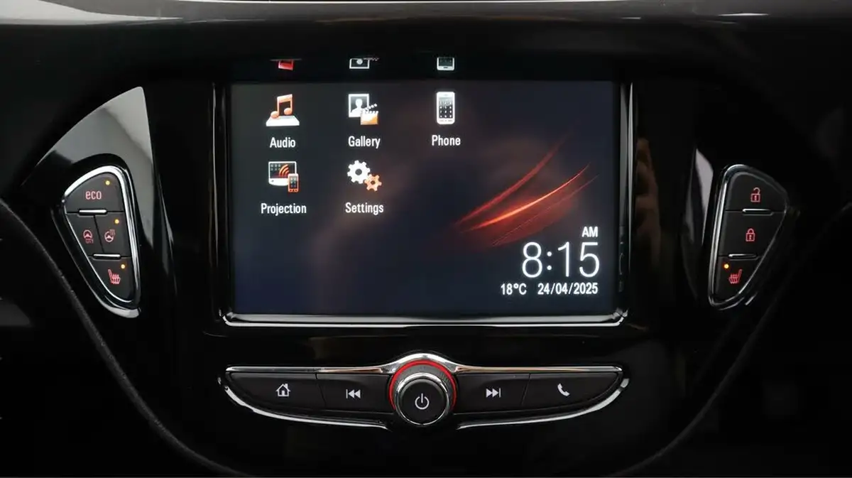 2019-vauxhall-corsa-14i-energy-90ps-ecotec-ss-5d-big-11