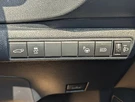 2020-toyota-corolla-18-vvt-i-excel-trk-touring-sports-small-17