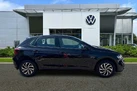 2023-volkswagen-polo-10-tsi-life-small-3