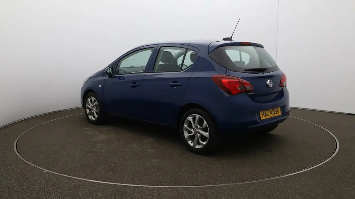 2019-vauxhall-corsa-14i-energy-90ps-ecotec-ss-5d-big-52
