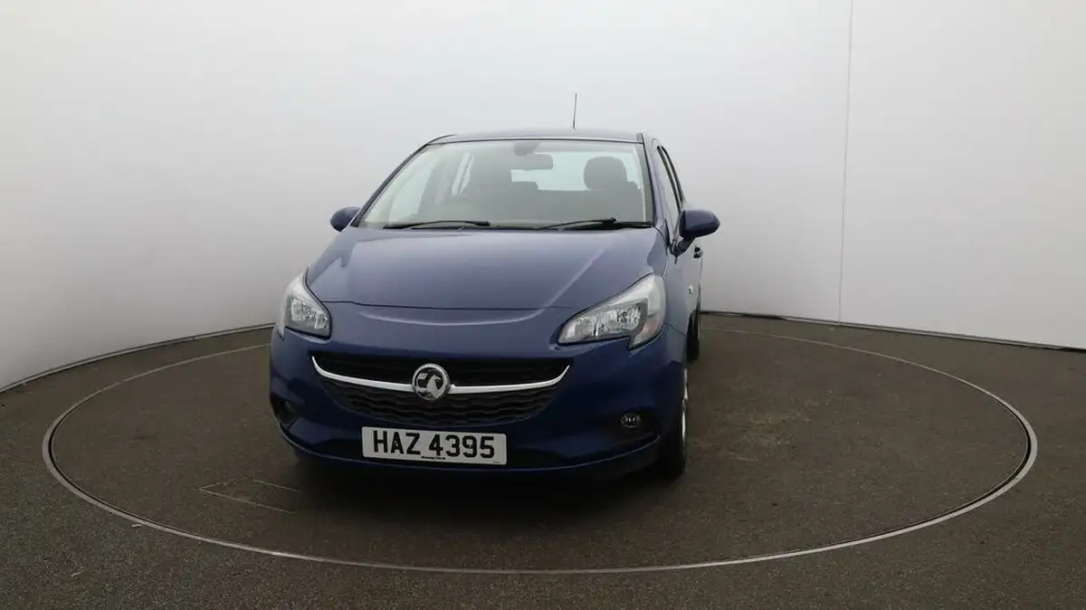 2019-vauxhall-corsa-14i-energy-90ps-ecotec-ss-5d-big-28