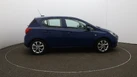 2019-vauxhall-corsa-14i-energy-90ps-ecotec-ss-5d-small-39