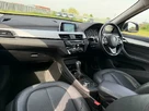 2018-bmw-x1-20td-sdrive18d-se-ss-sport-auto-small-11