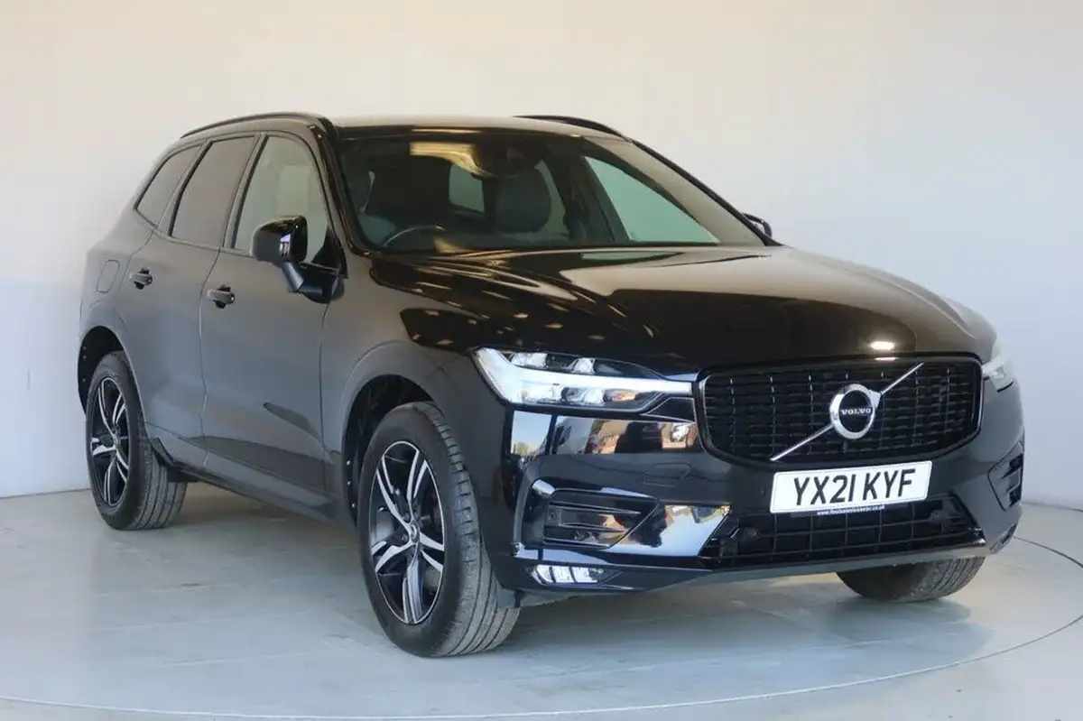 2021-volvo-xc60-20td-b4-r-design-big-8