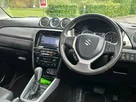 2015-suzuki-vitara-16-sz5-auto-small-18