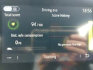 2020-renault-clio-10-sce-iconic-75bhp-small-17