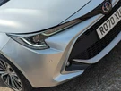 2020-toyota-corolla-18-vvt-i-excel-trk-touring-sports-small-41
