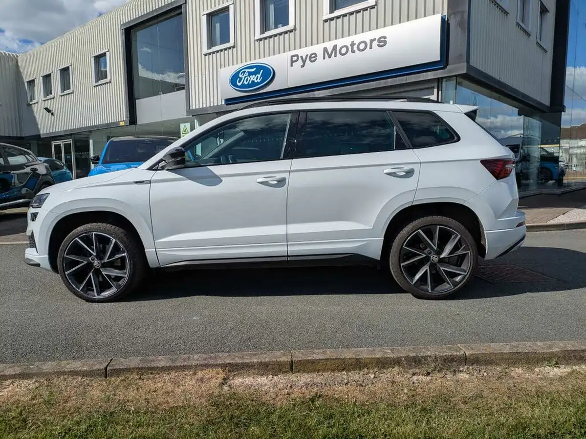 2023-skoda-karoq-15-tsi-sportline-dsg-big-3