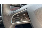 2019-seat-ibiza-10-tsi-fr-115ps-small-29