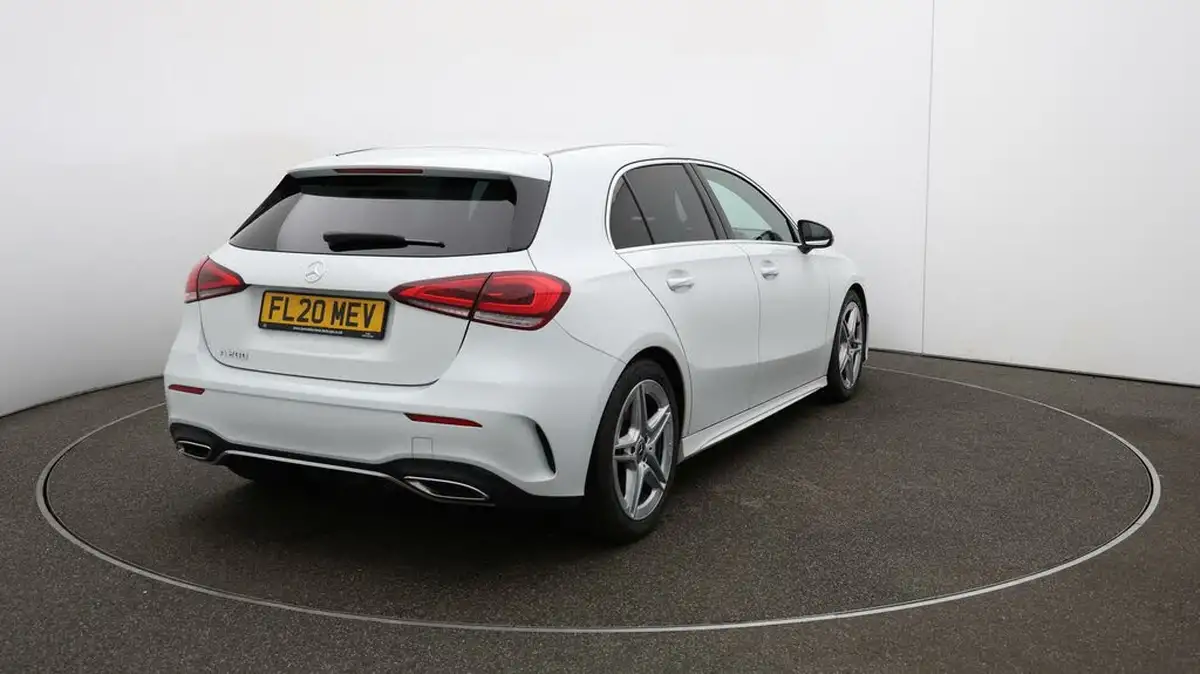 2020-mercedes-benz-a-class-13-a200-amg-line-hatchback-5d-big-45