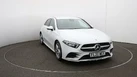 2020-mercedes-benz-a-class-13-a200-amg-line-hatchback-5d-small-32