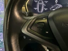2020-tesla-model-x-e-ludicrous-performance-small-39