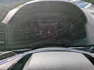 2023-skoda-karoq-15-tsi-sportline-dsg-small-18