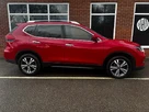 2019-nissan-x-trail-17dci-n-connecta-5-small-1