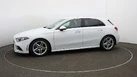 2020-mercedes-benz-a-class-13-a200-amg-line-hatchback-5d-small-56